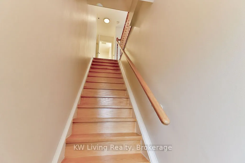 108 Finch Avenue W, #A12