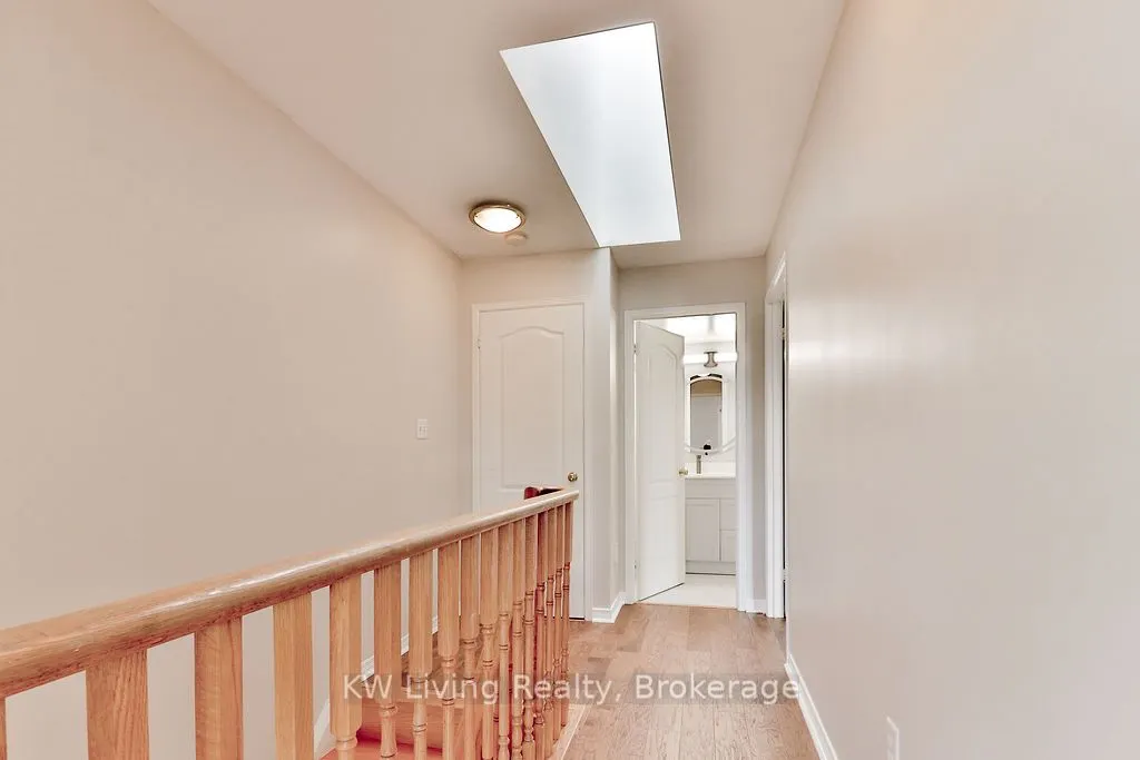 108 Finch Avenue W, #A12