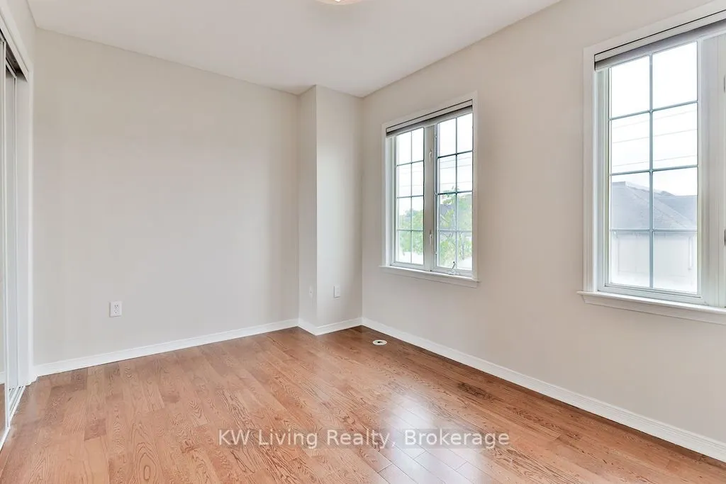 108 Finch Avenue W, #A12