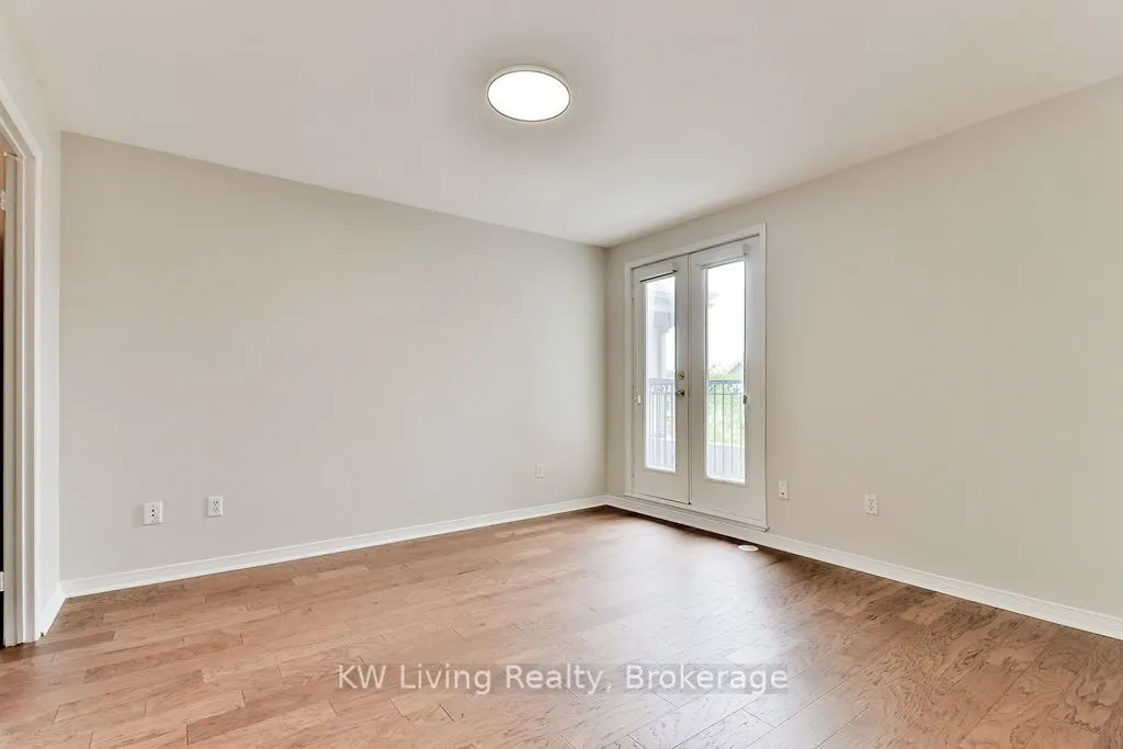 108 Finch Avenue W, #A12