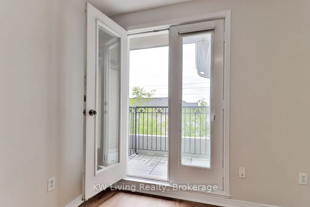108 Finch Avenue W, #A12