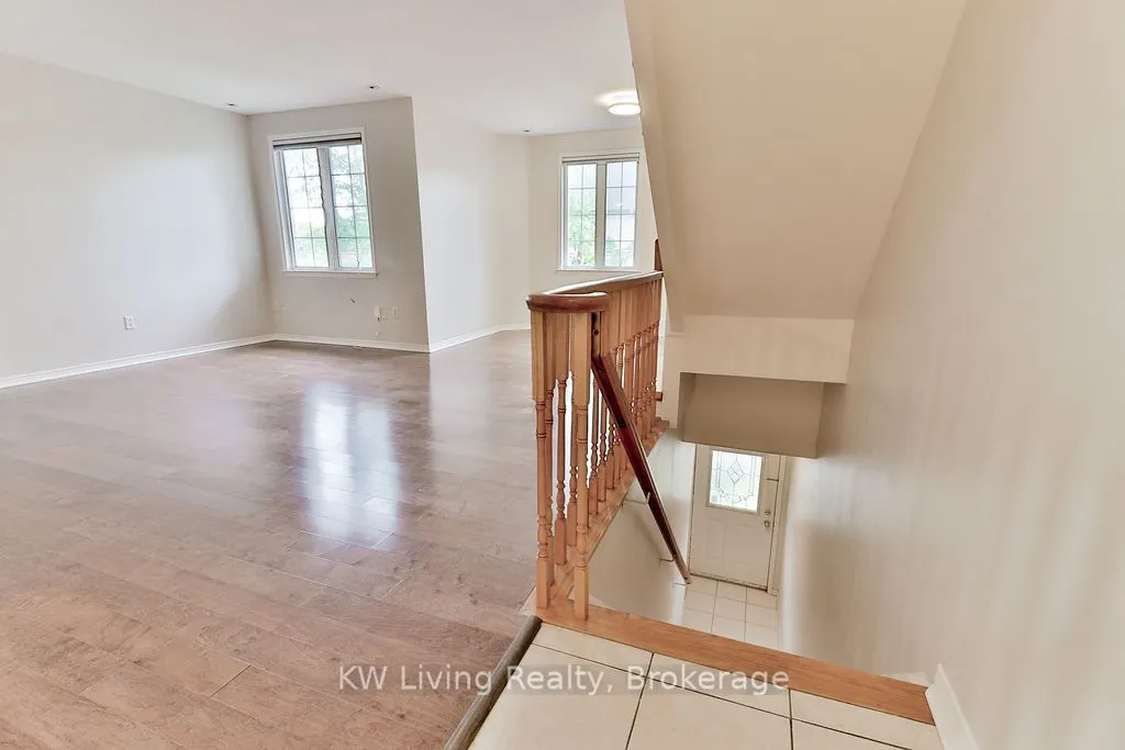 108 Finch Avenue W, #A12
