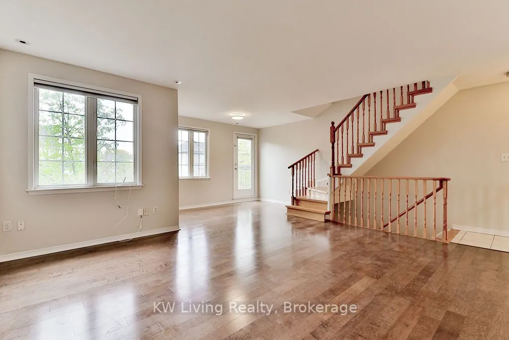 108 Finch Avenue W, #A12