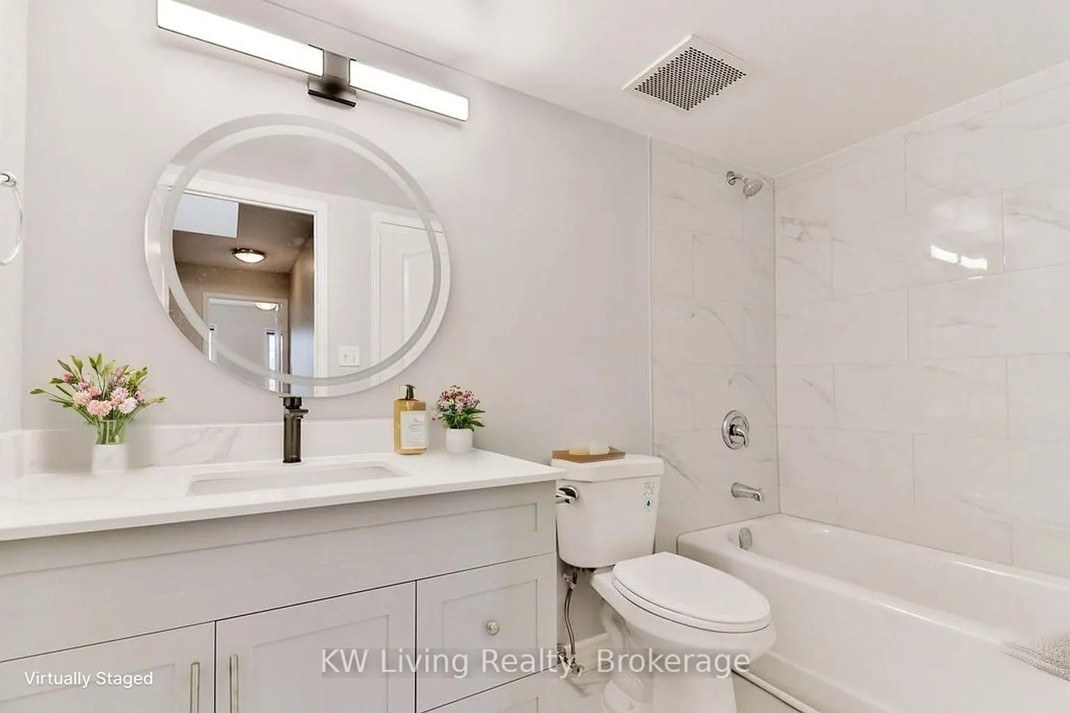 108 Finch Avenue W, #A12