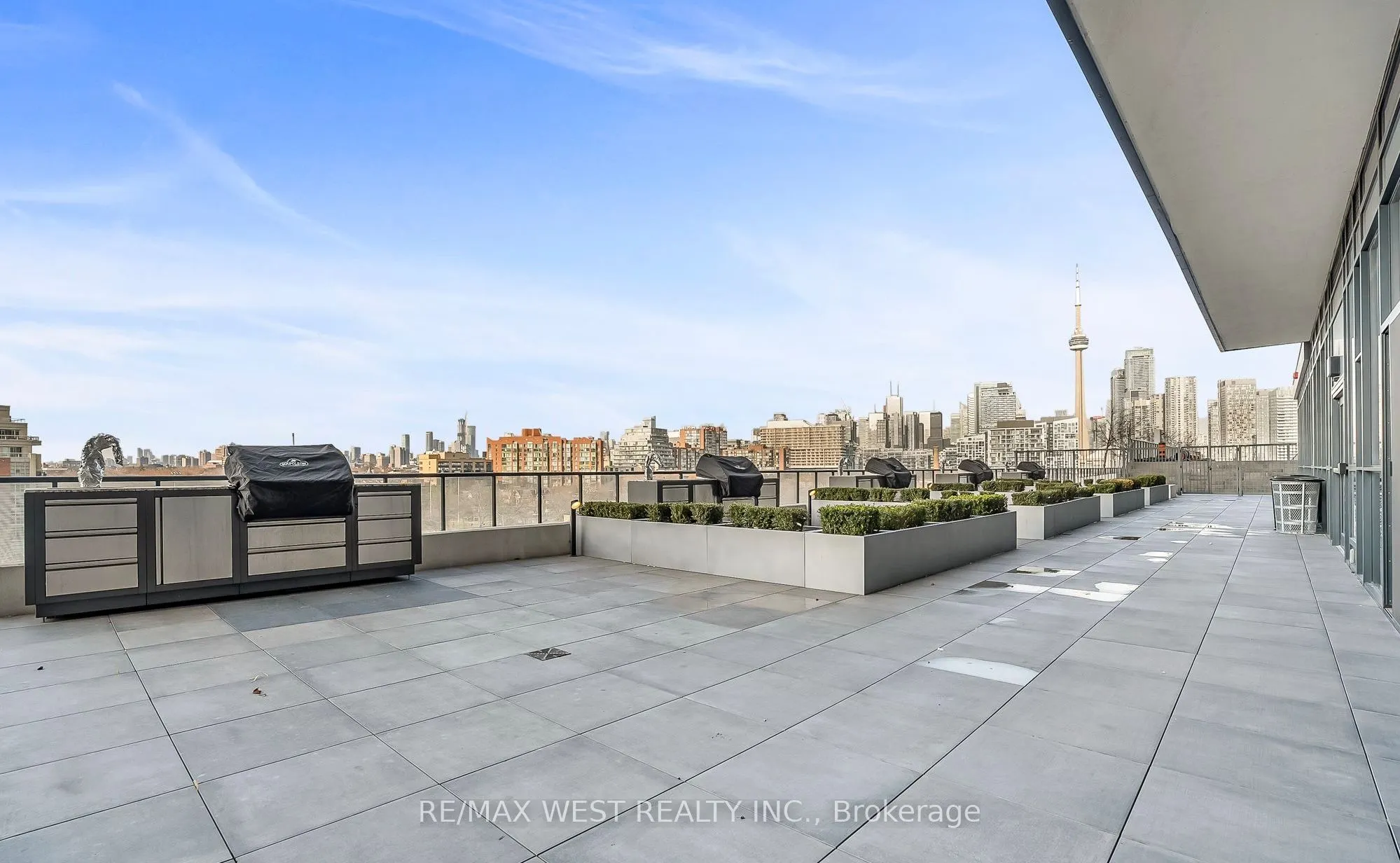 30 Ordnance Street, #1405
