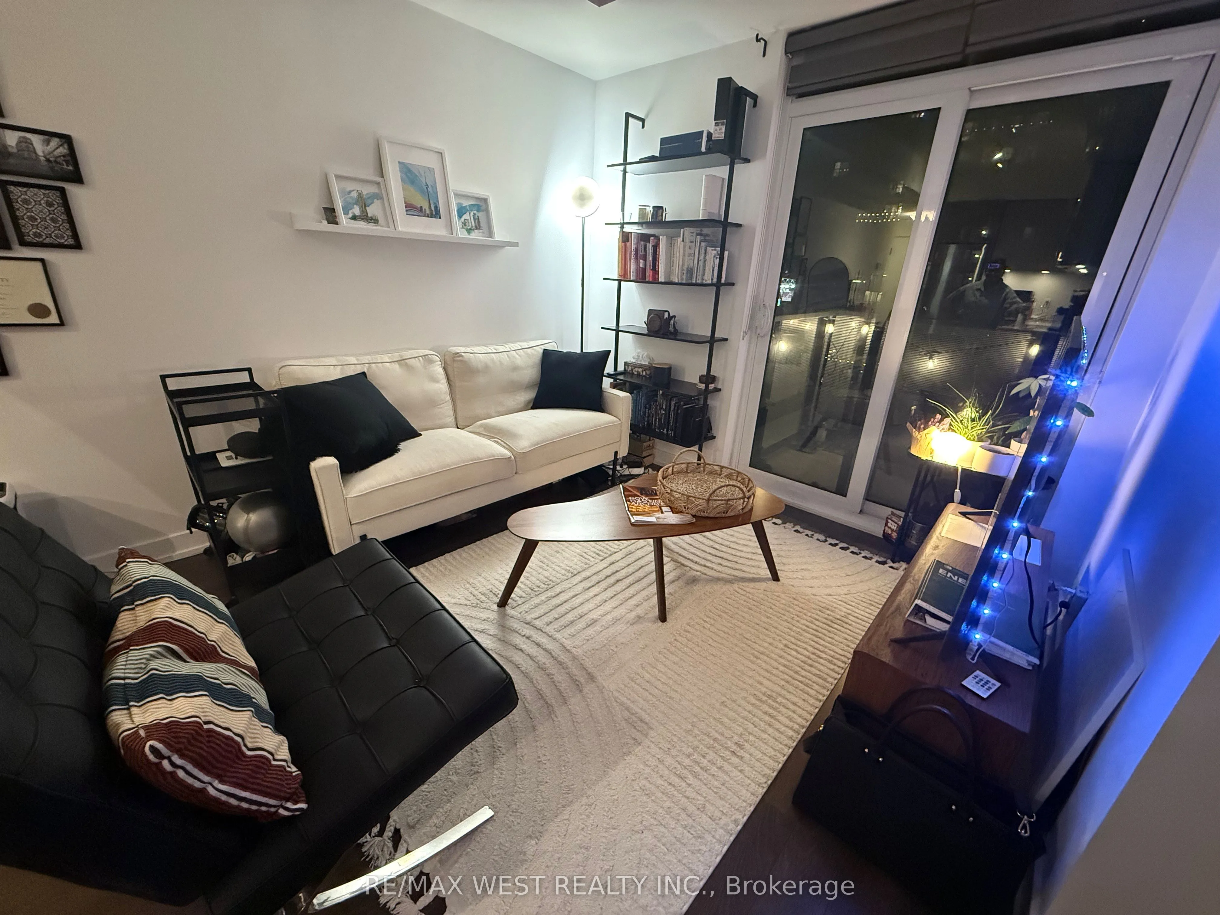 30 Ordnance Street, #1405