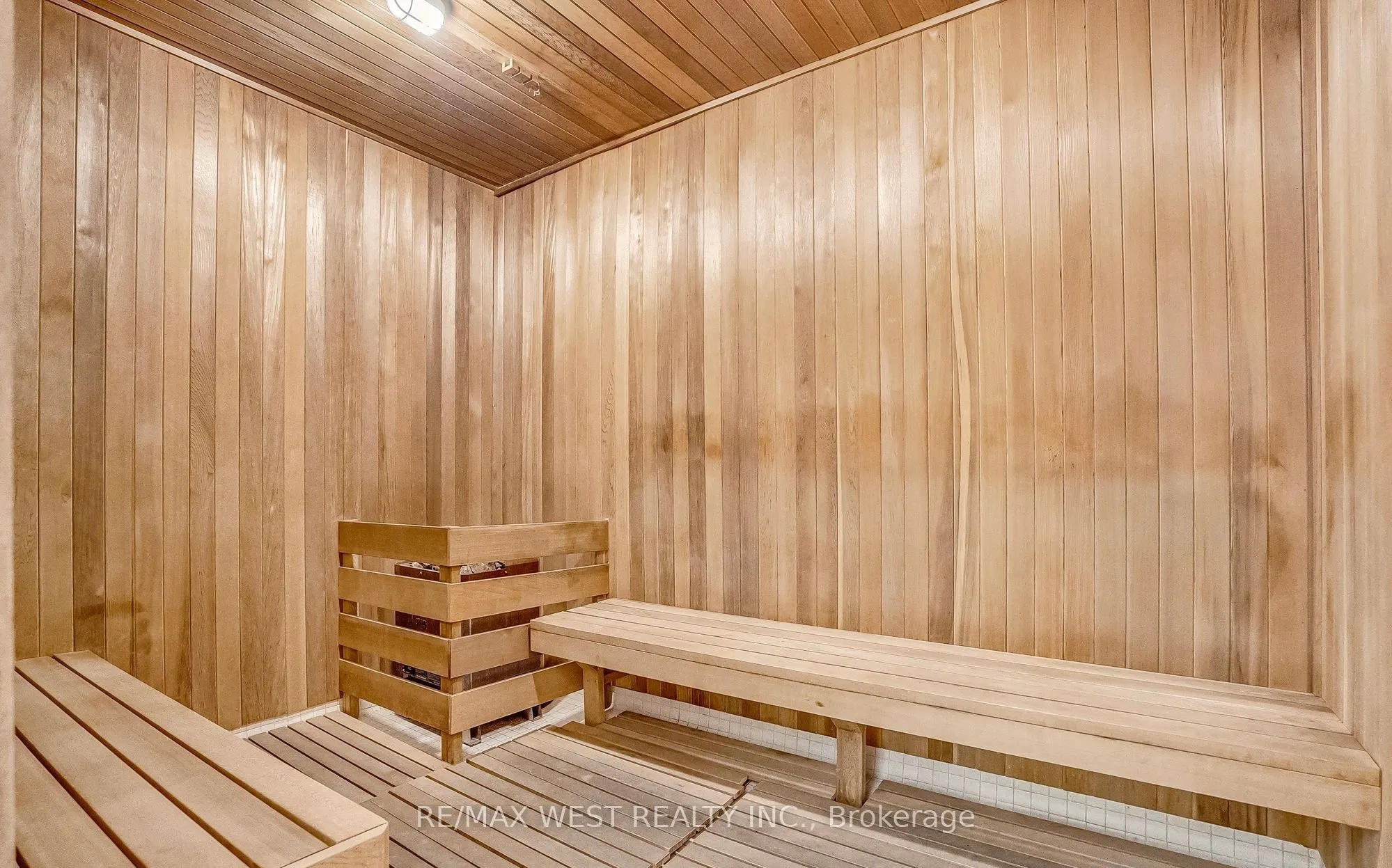 30 Ordnance Street, #1405