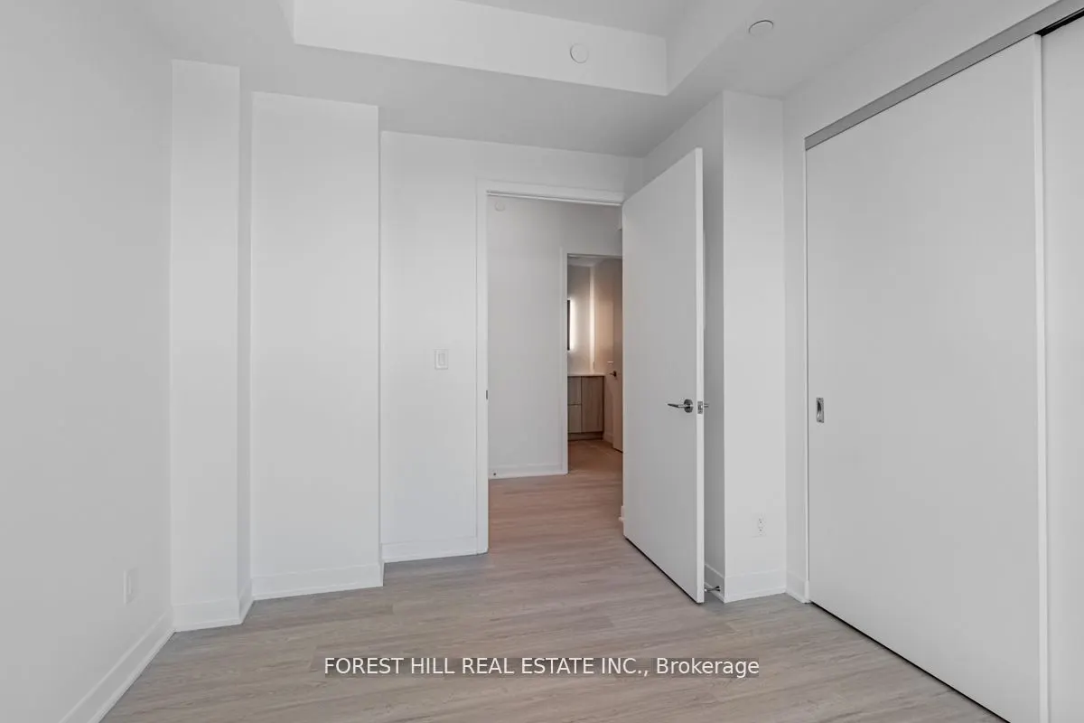 185 Alberta Avenue, #1001