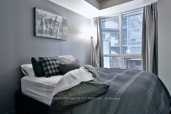 1030 King Street W, #351