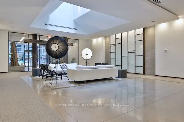 1030 King Street W, #351