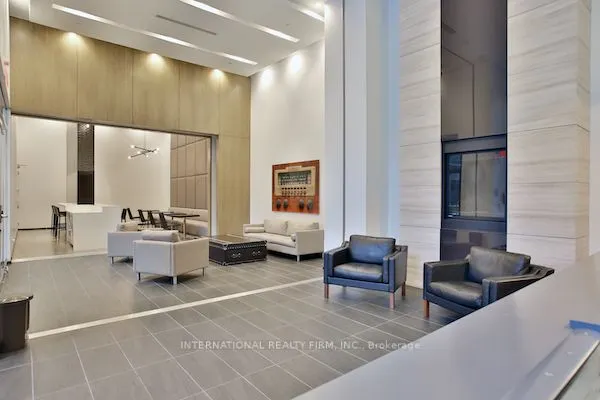 1030 King Street W, #351