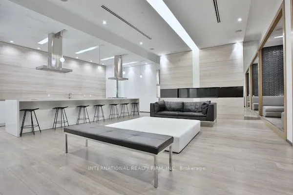 1030 King Street W, #351