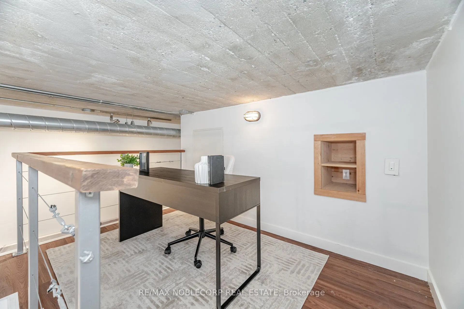 637 Lake Shore Boulevard, #228
