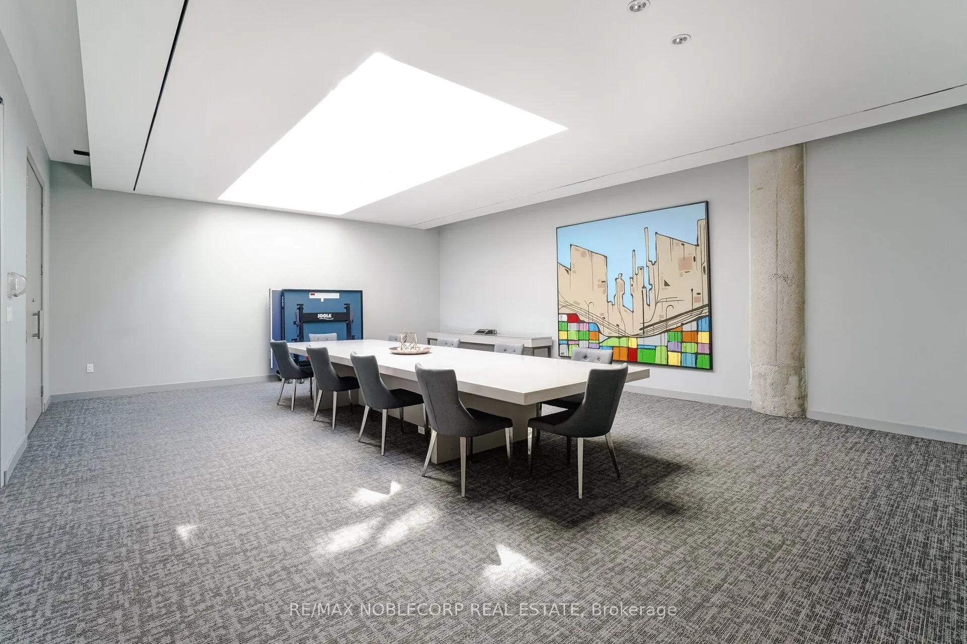 637 Lake Shore Boulevard, #228