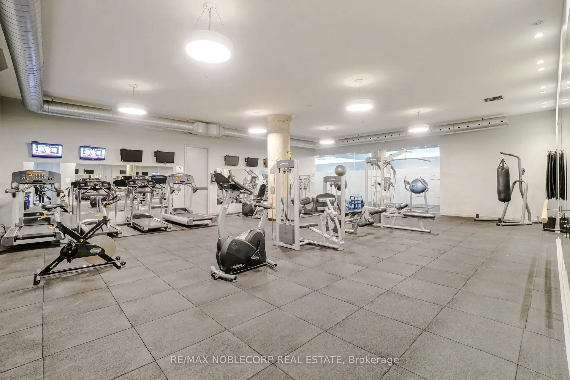 637 Lake Shore Boulevard, #228