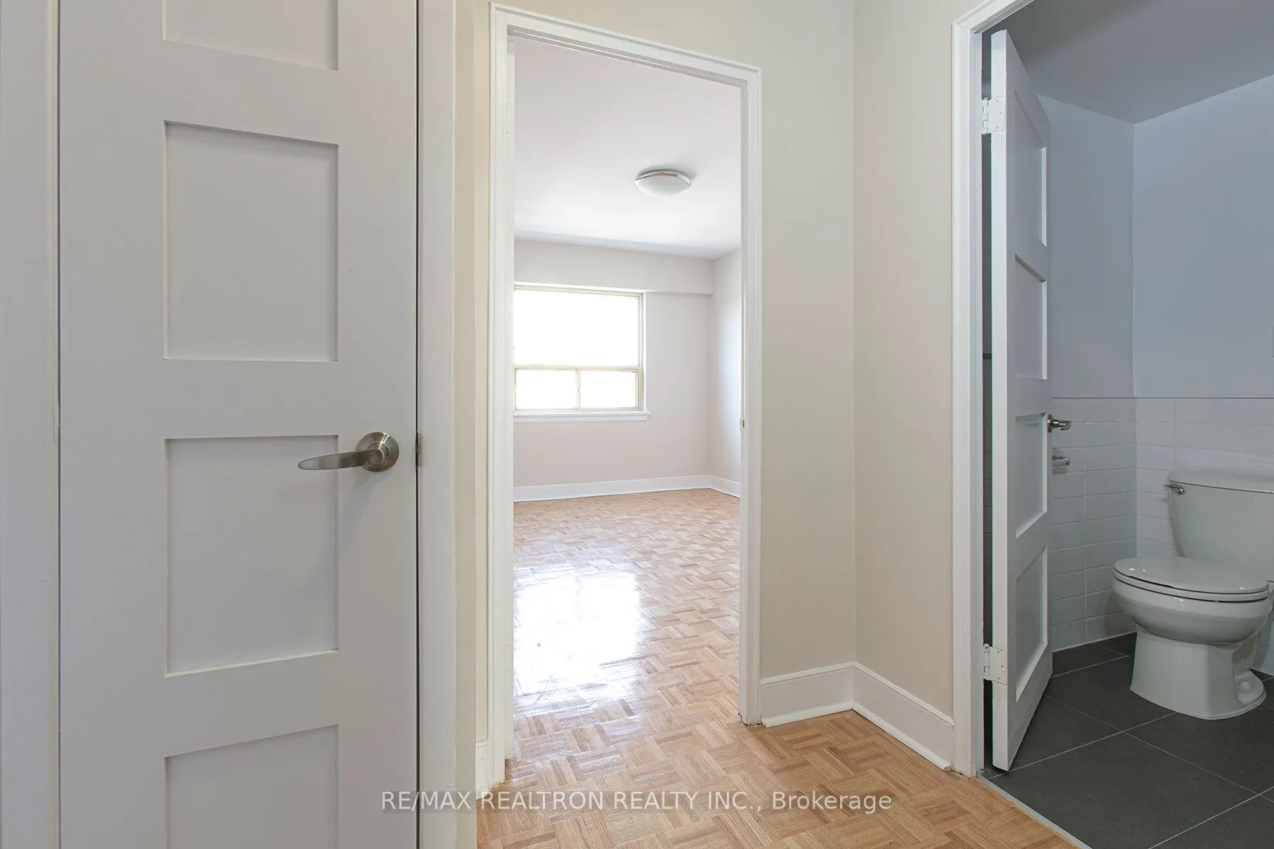 95 Lawton Boulevard, #601