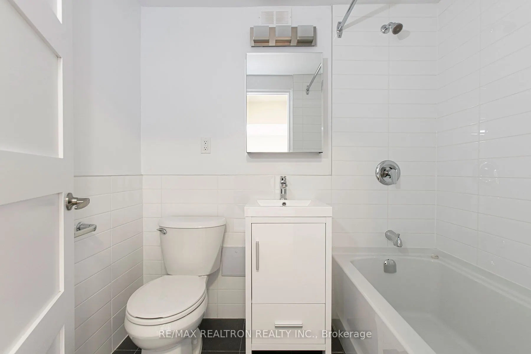 95 Lawton Boulevard, #601