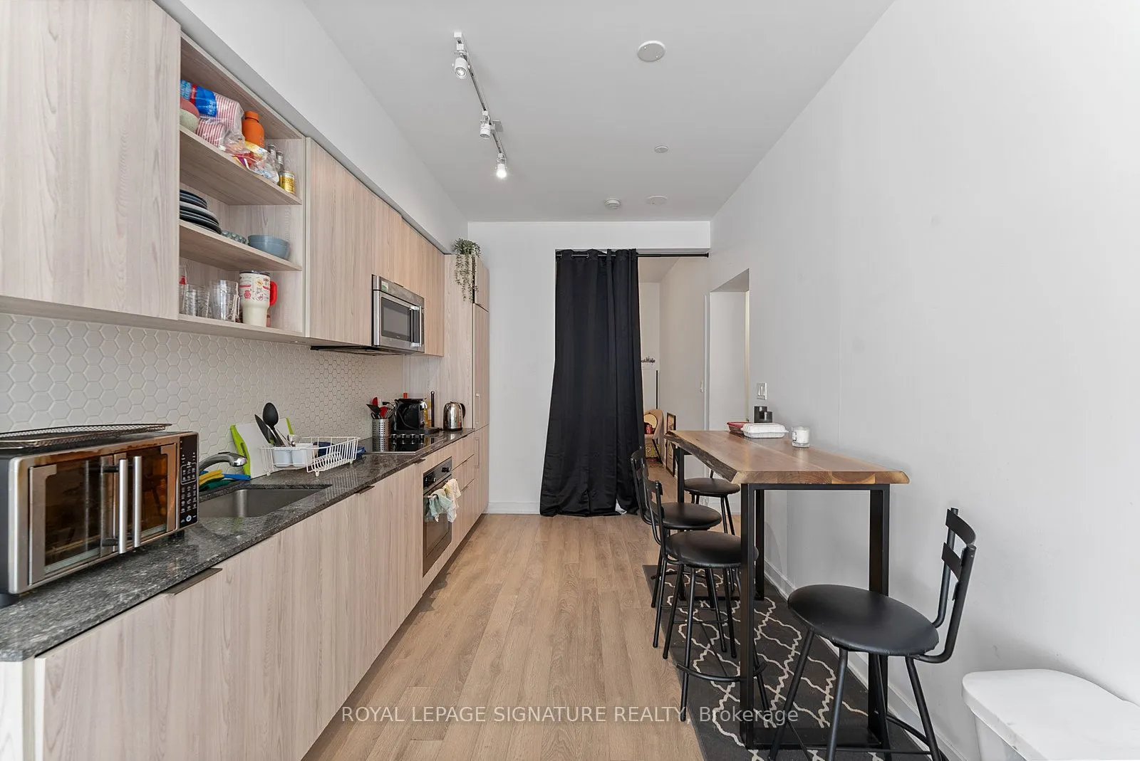50 Ordnance Street, #405