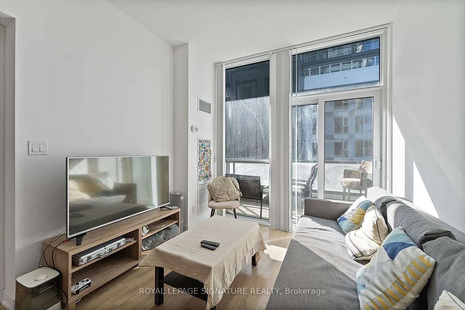 50 Ordnance Street, #405