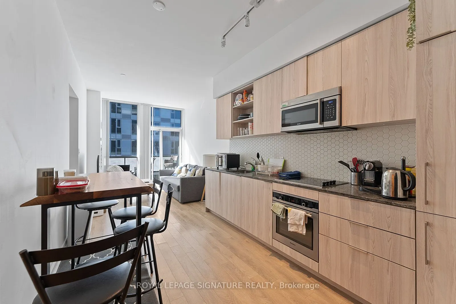 50 Ordnance Street, #405