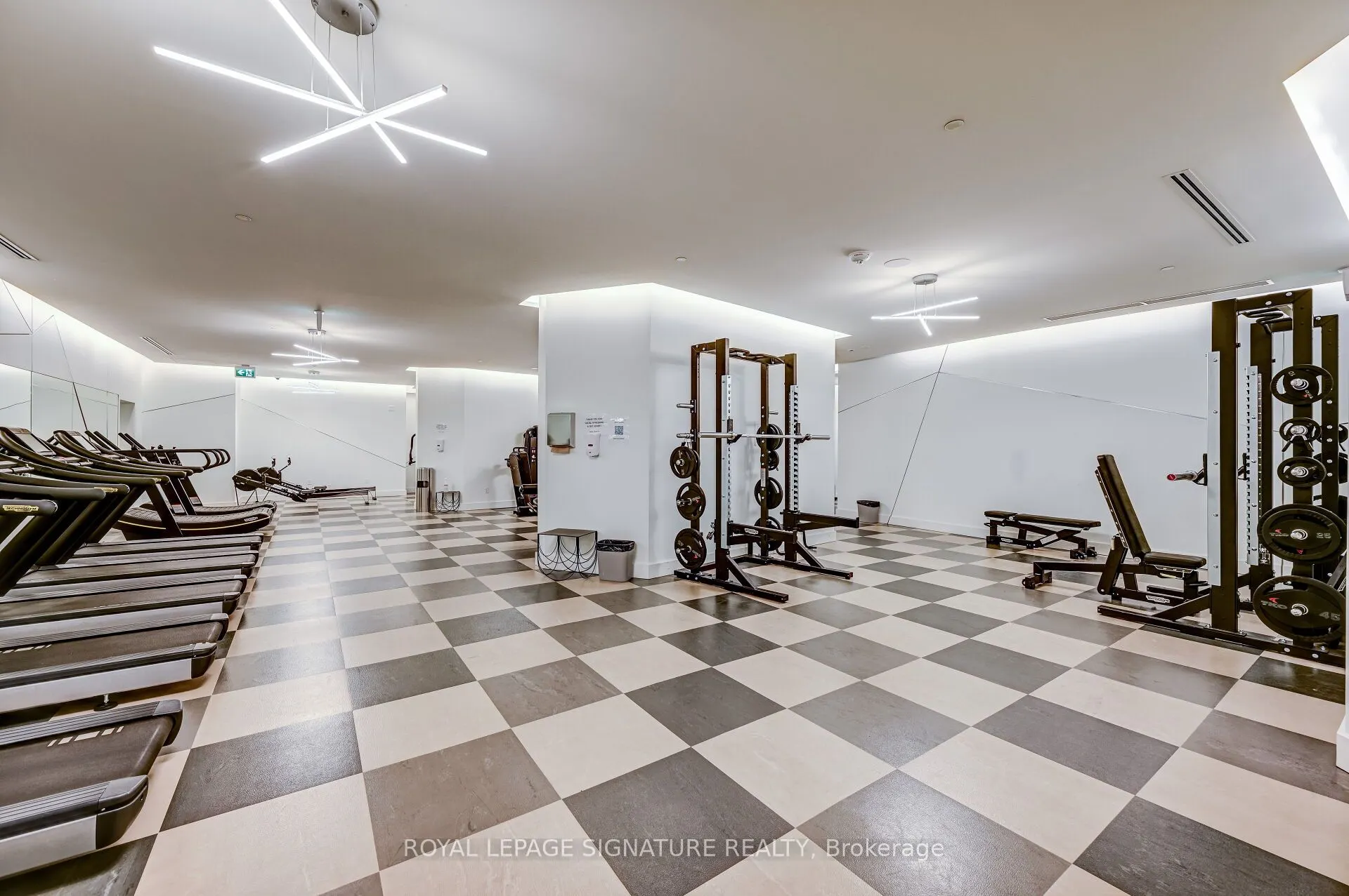 50 Ordnance Street, #405
