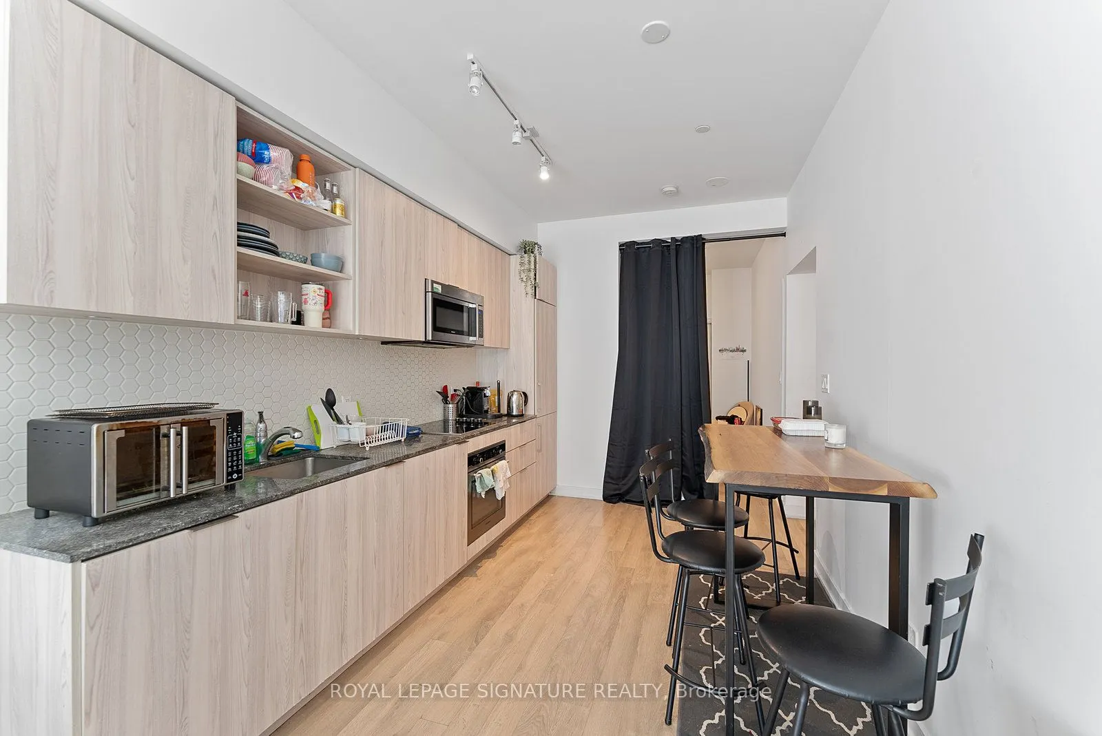 50 Ordnance Street, #405