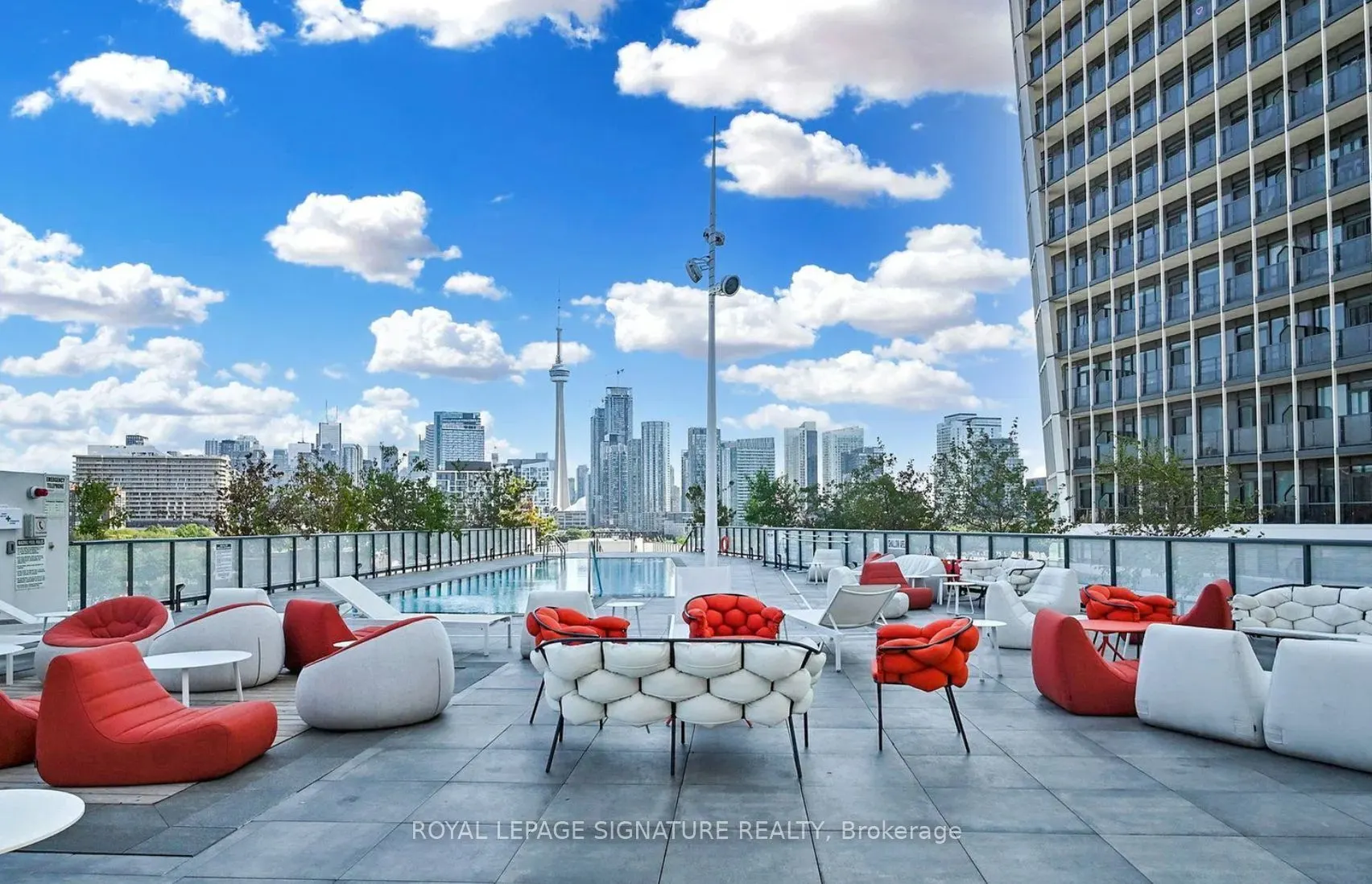 50 Ordnance Street, #405