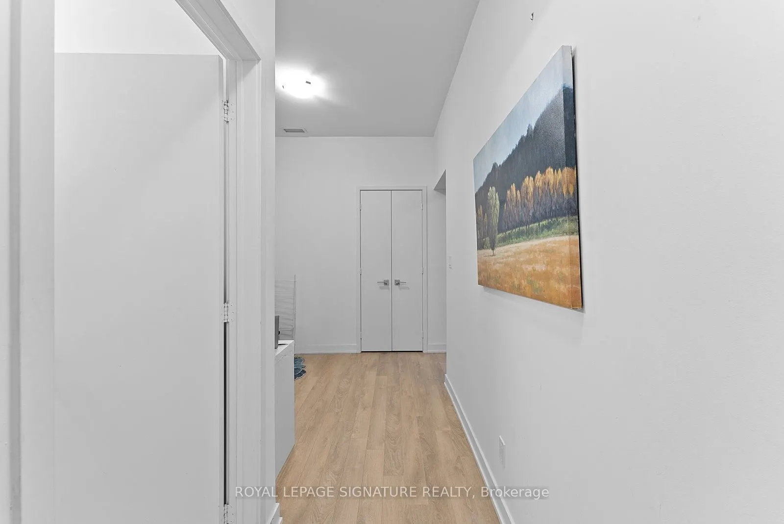 50 Ordnance Street, #405