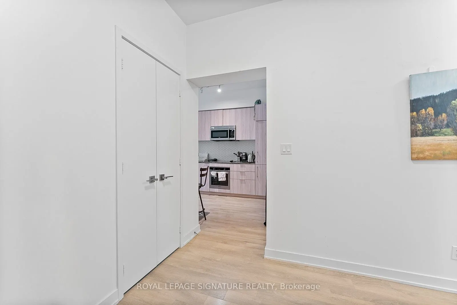50 Ordnance Street, #405