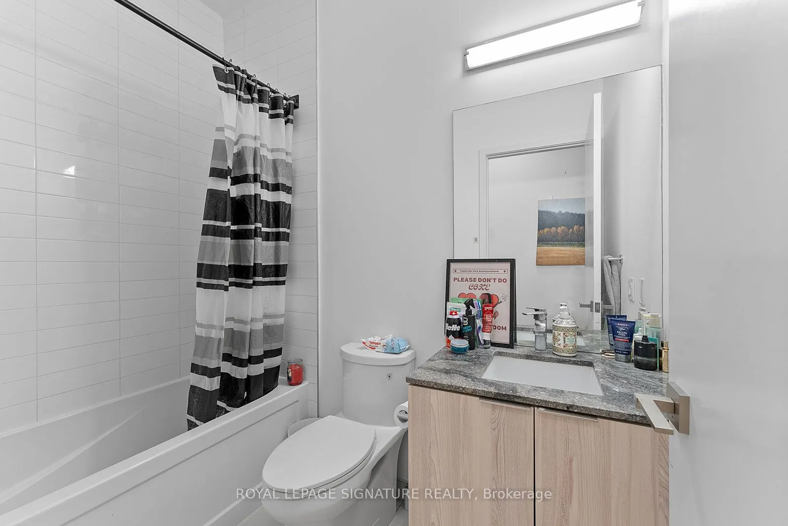 50 Ordnance Street, #405