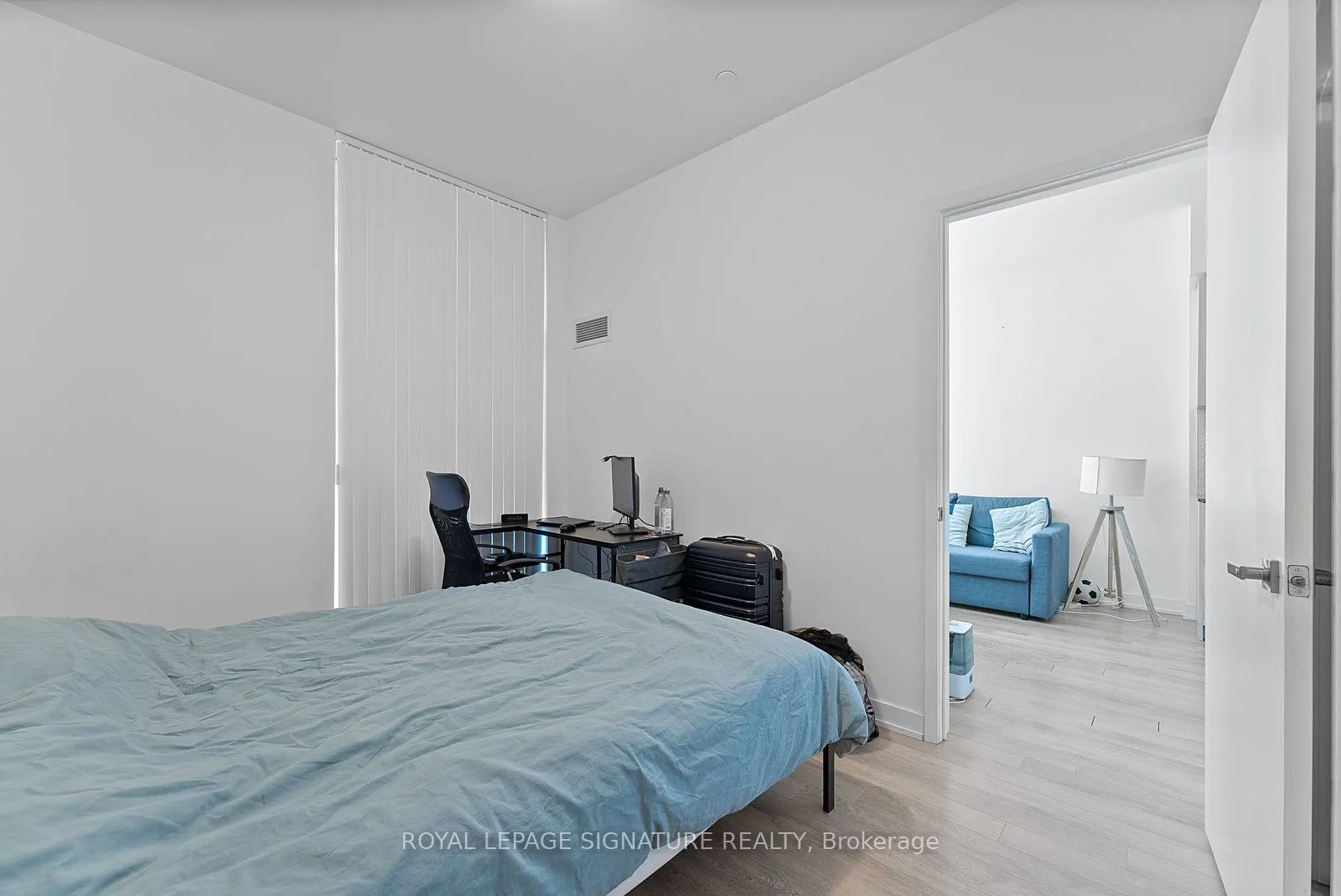 50 Ordnance Street, #405