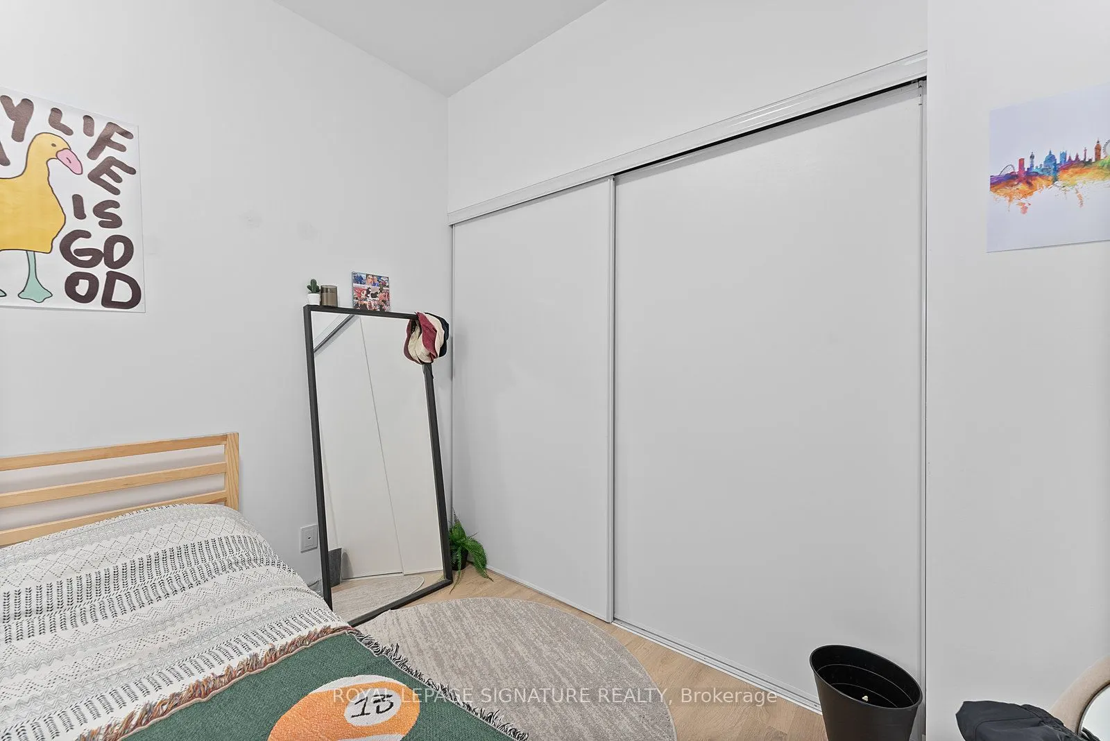 50 Ordnance Street, #405