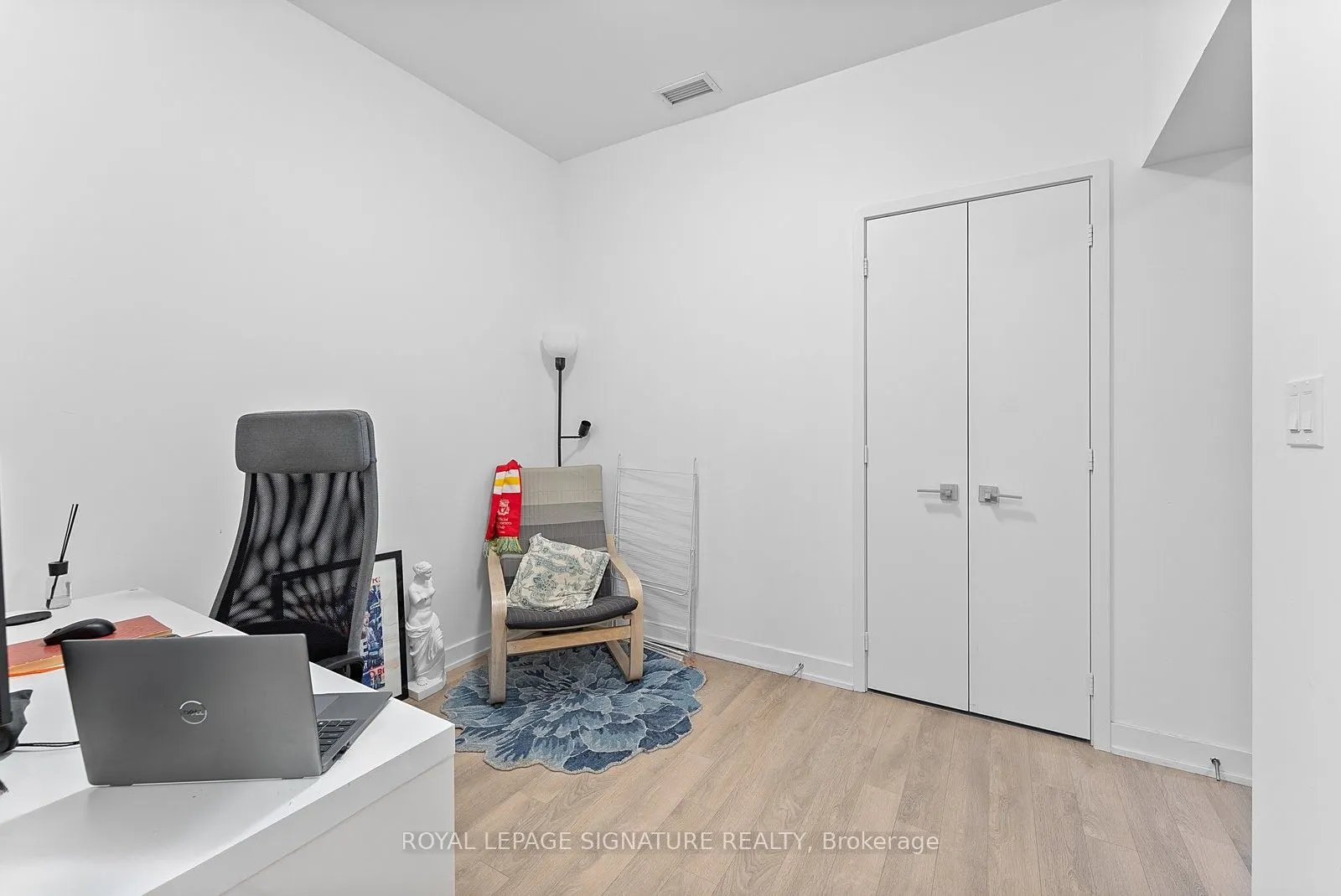 50 Ordnance Street, #405