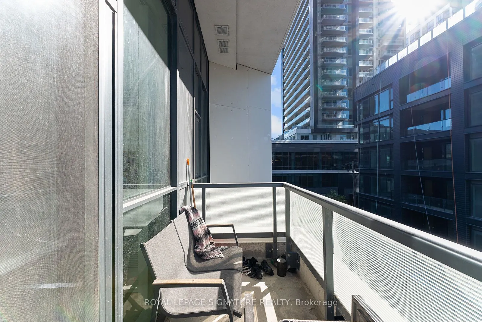 50 Ordnance Street, #405