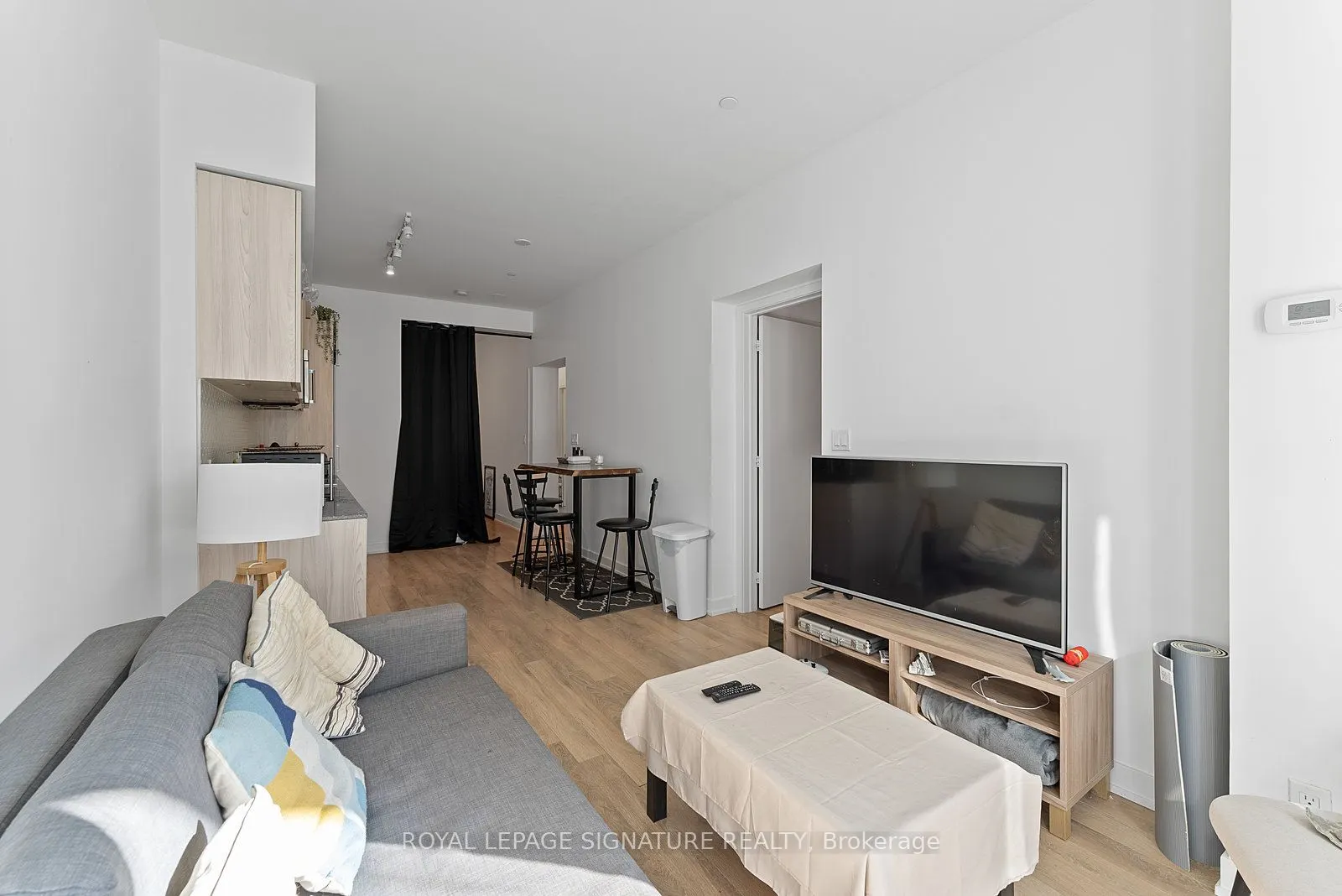 50 Ordnance Street, #405