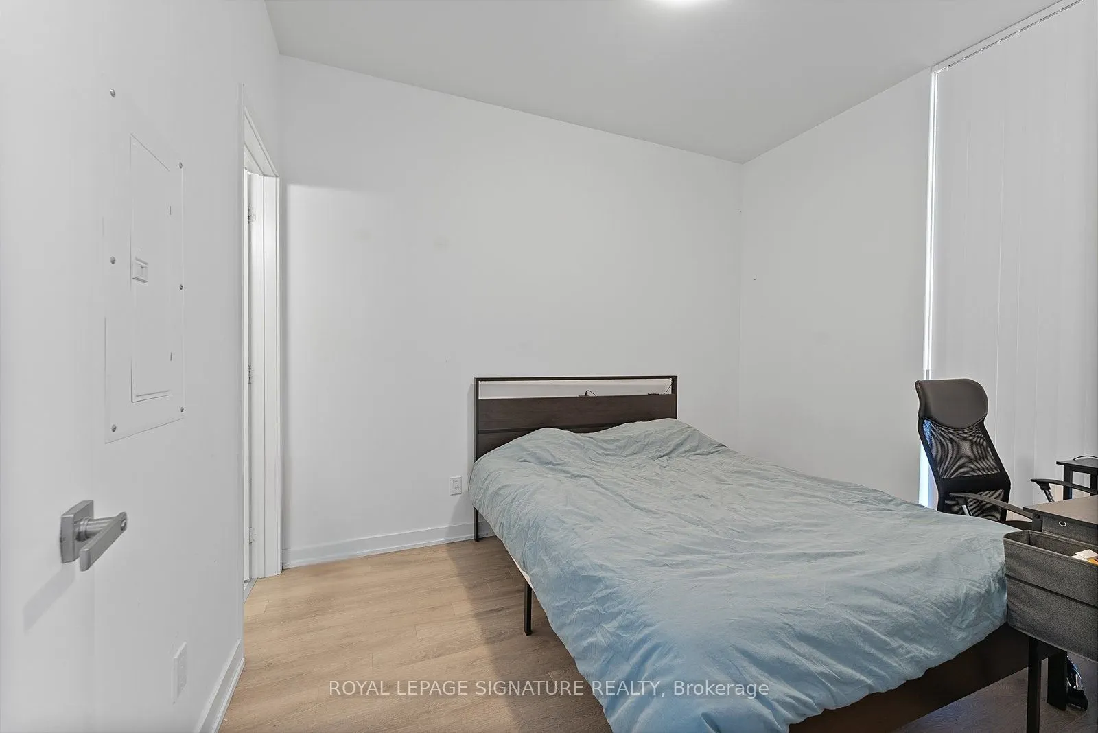 50 Ordnance Street, #405