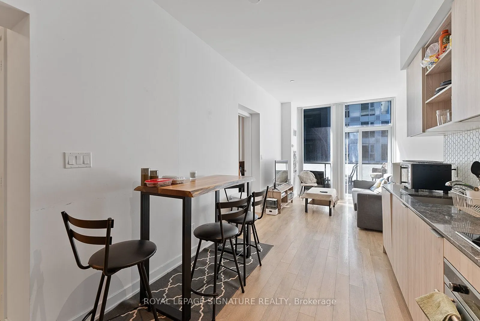 50 Ordnance Street, #405