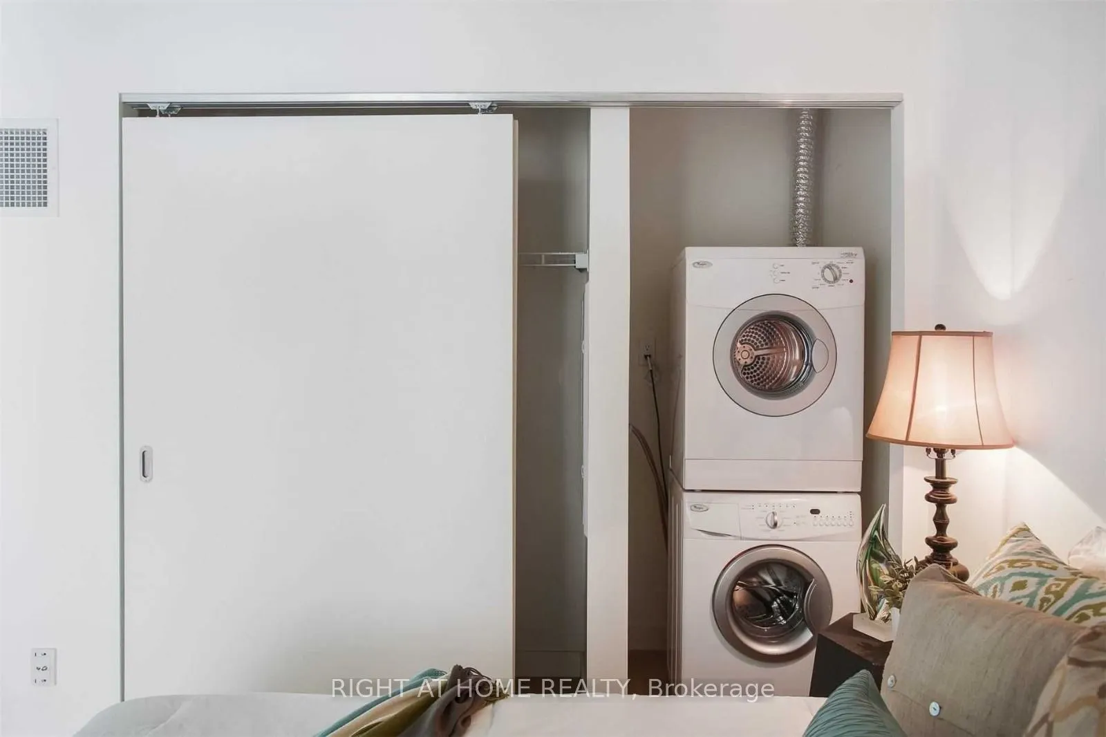 111 Bathurst Street, #408