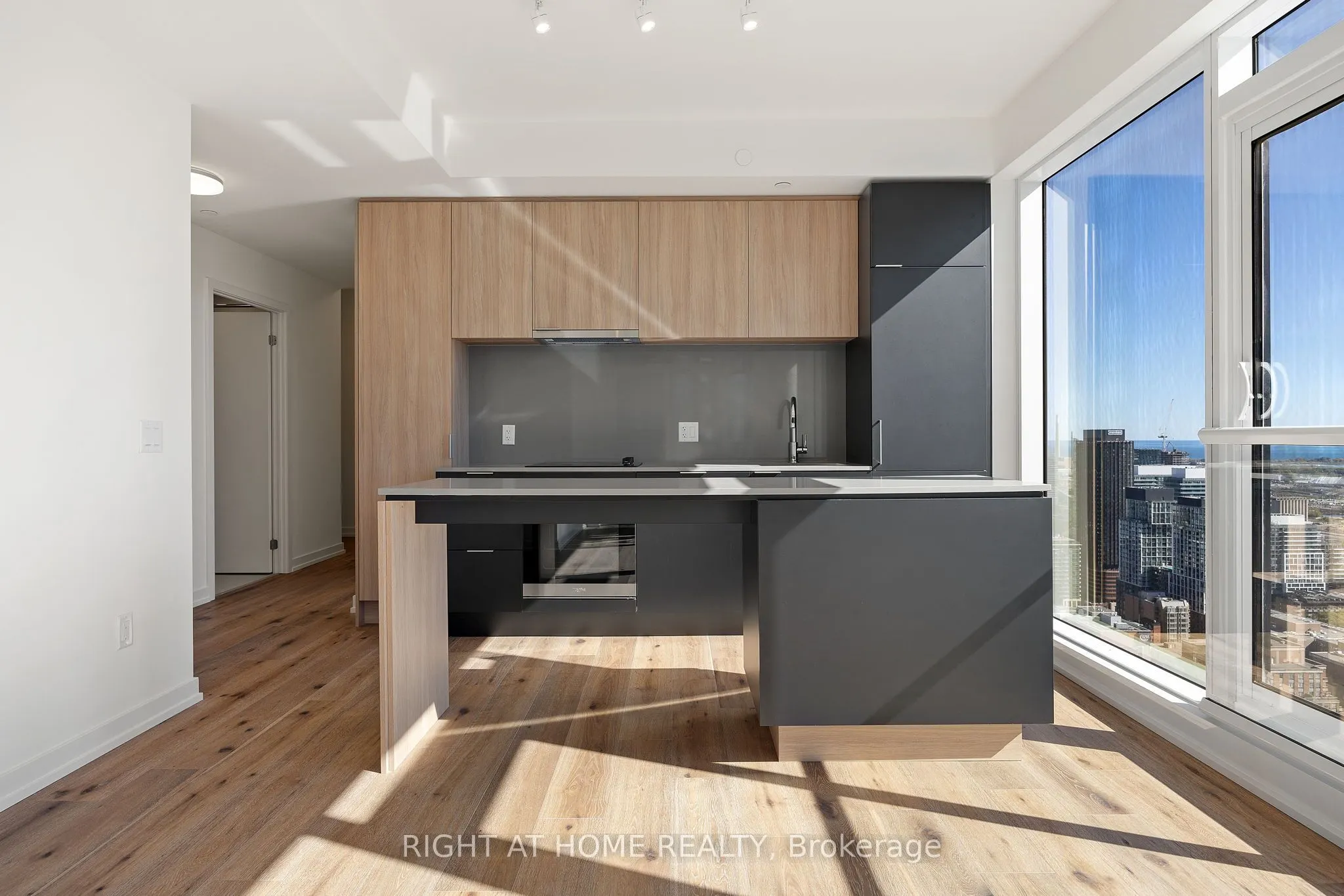 89 church Street, #4608