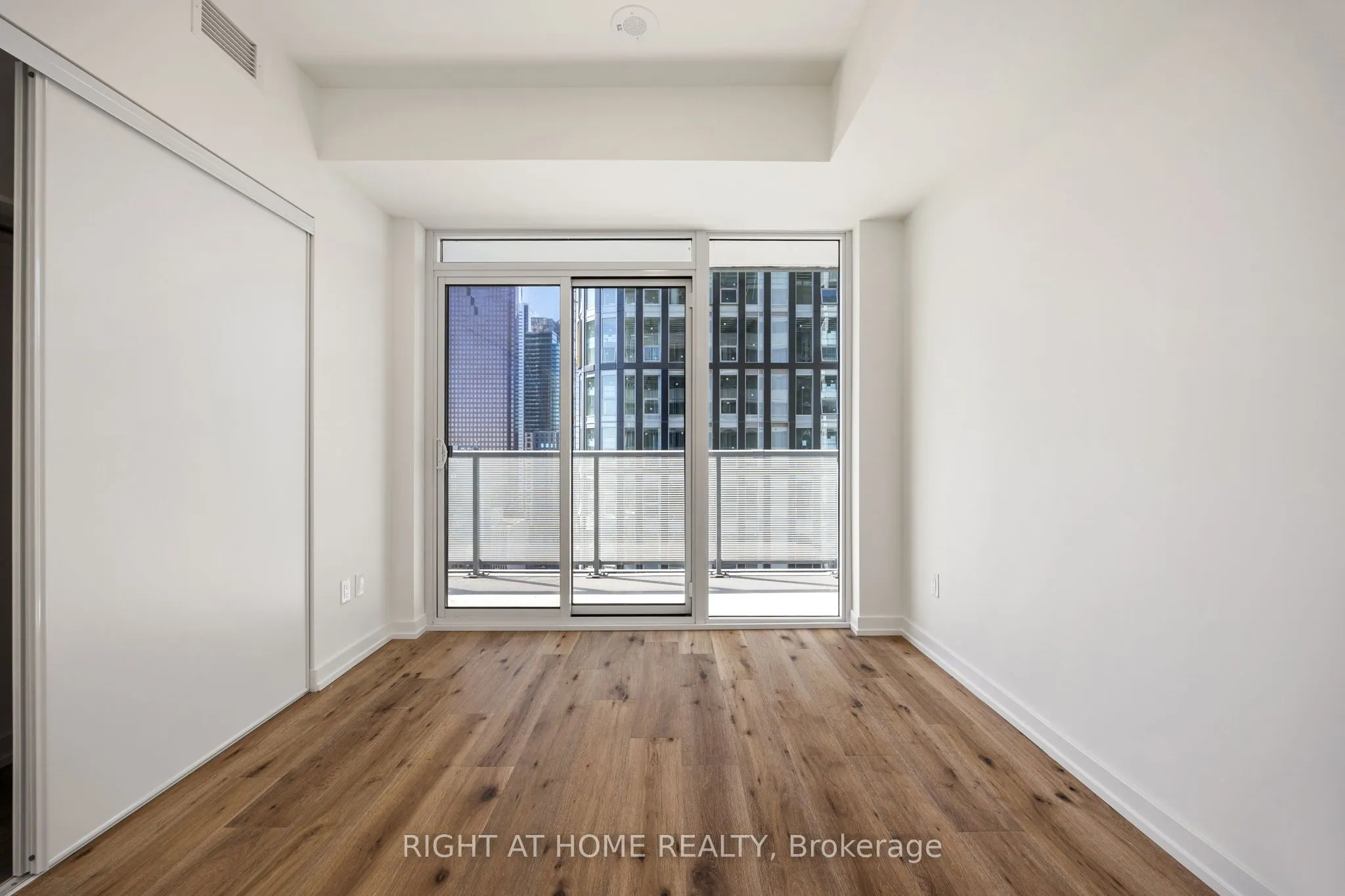 89 church Street, #4608