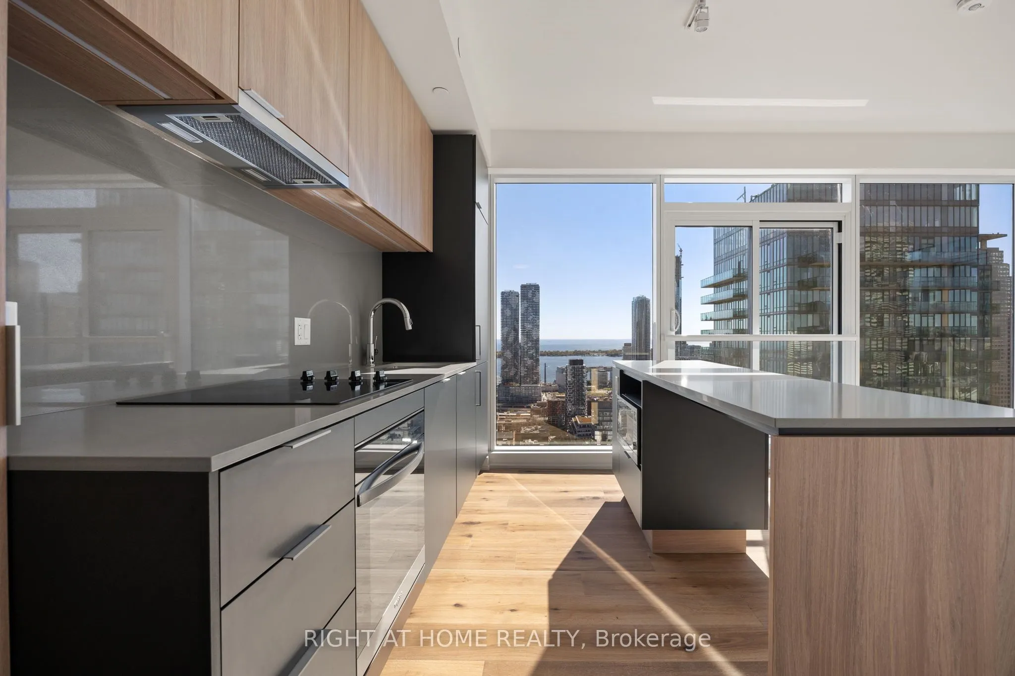 89 church Street, #4608