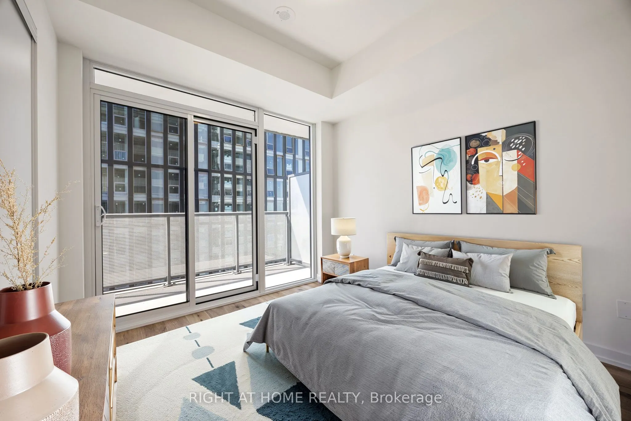 89 church Street, #4608