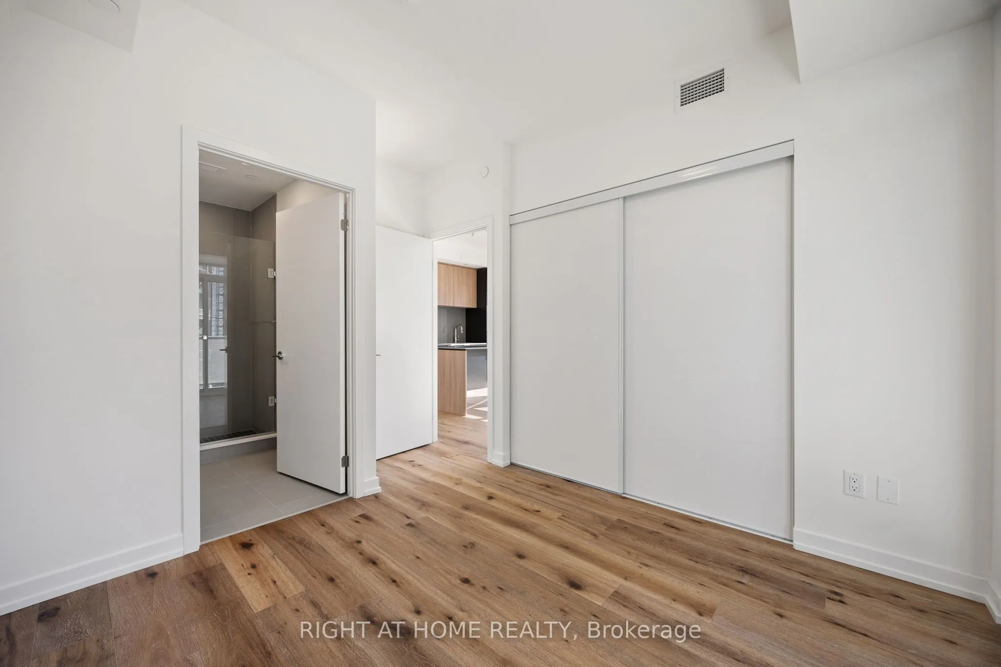 89 church Street, #4608