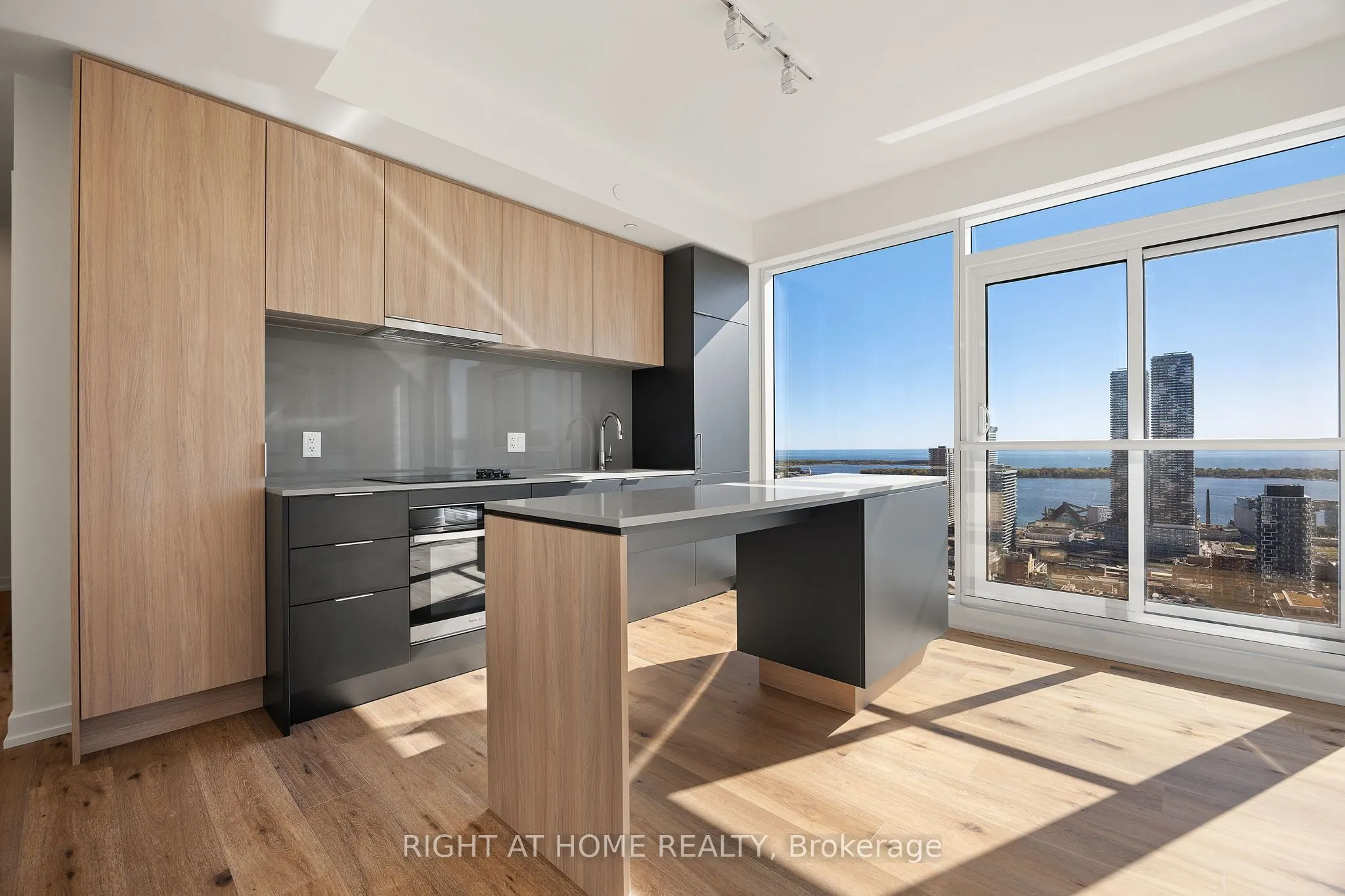 89 church Street, #4608