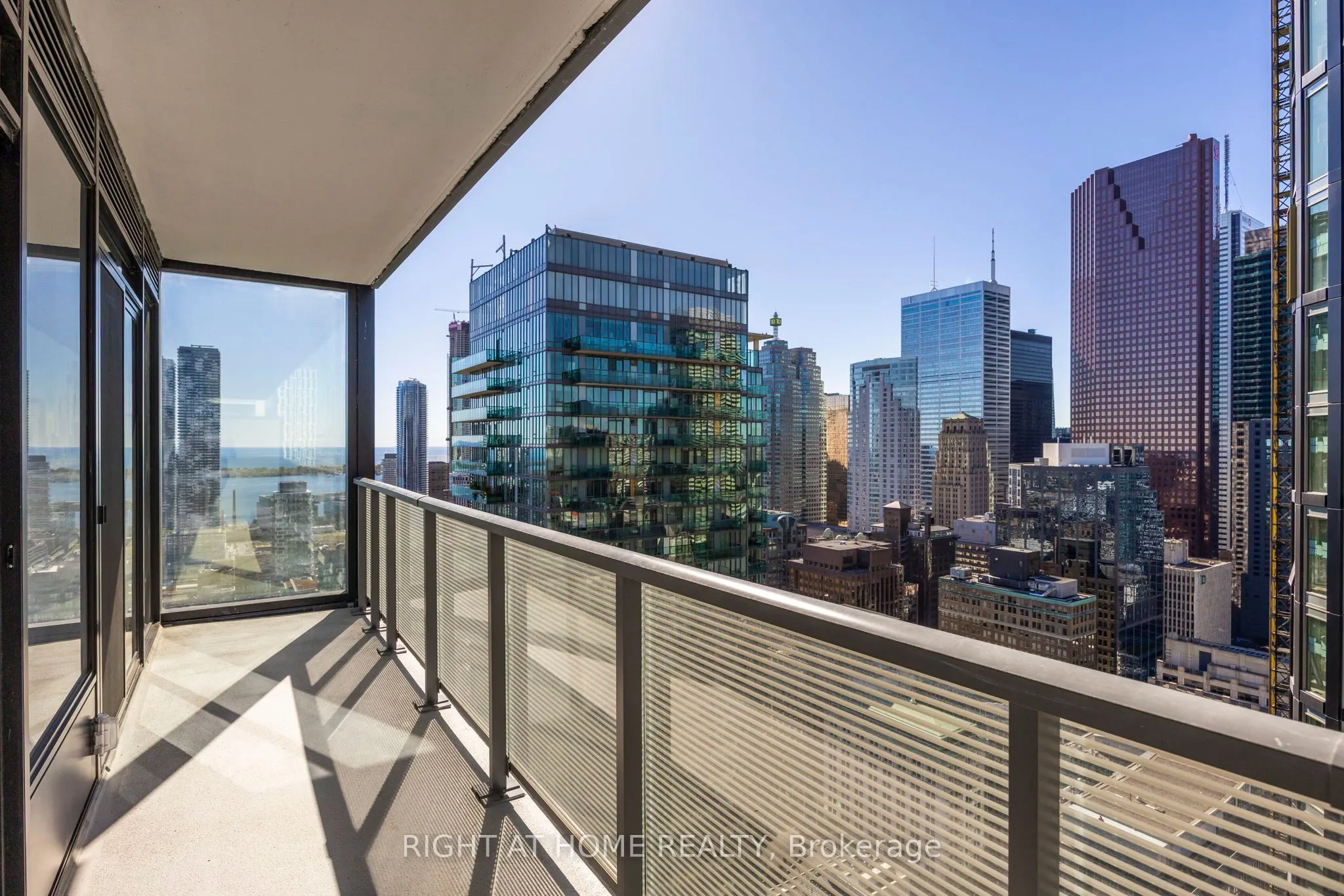 89 church Street, #4608