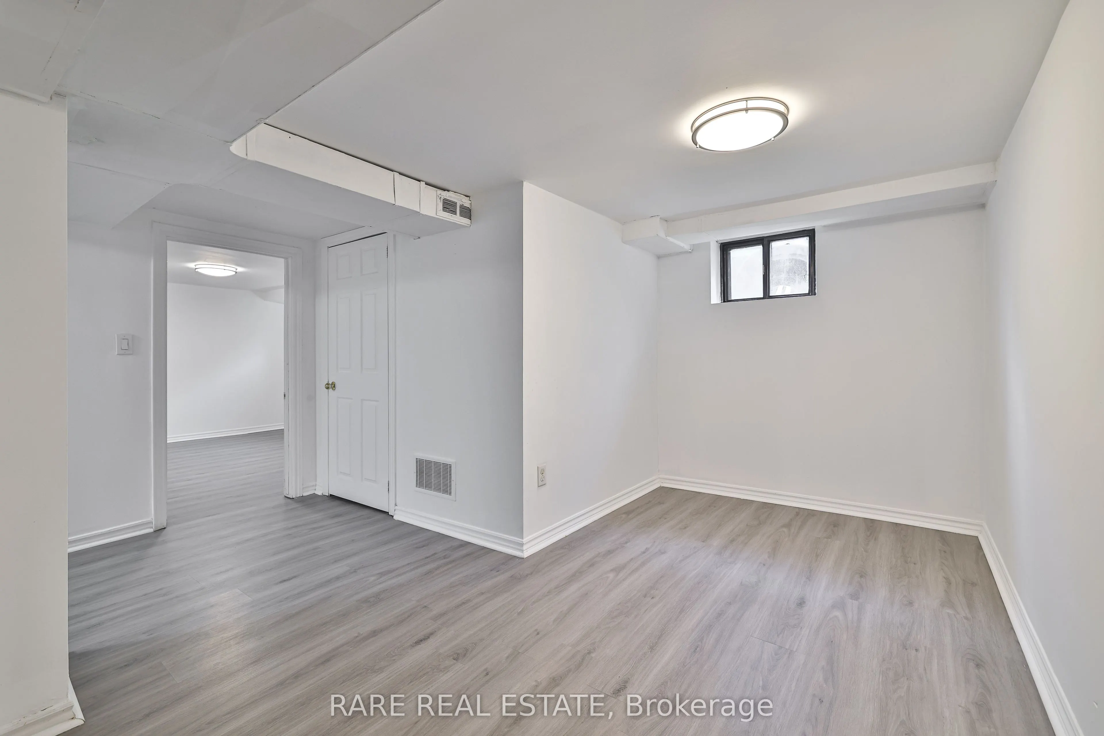 627 Sheppard Avenue W