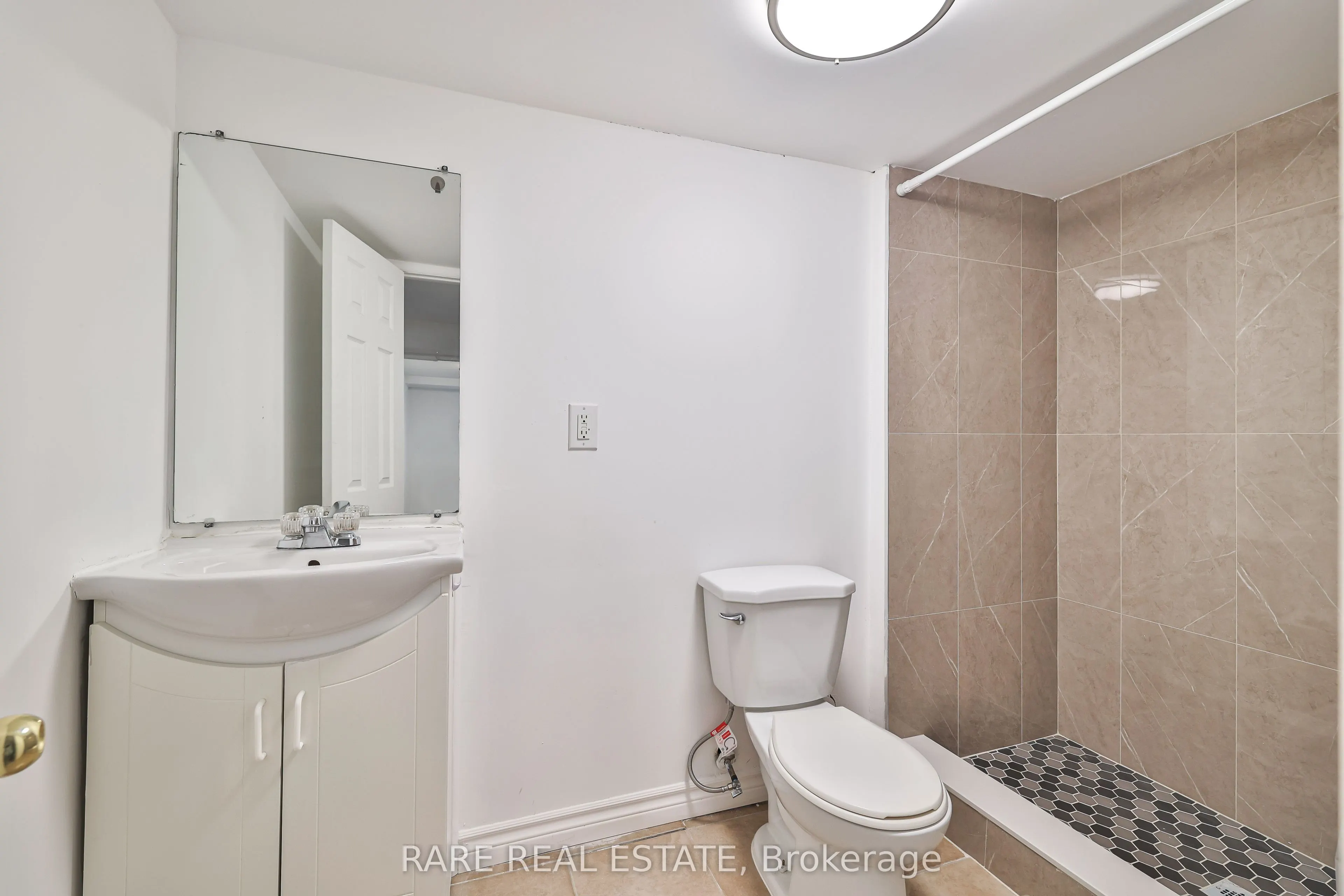 627 Sheppard Avenue W