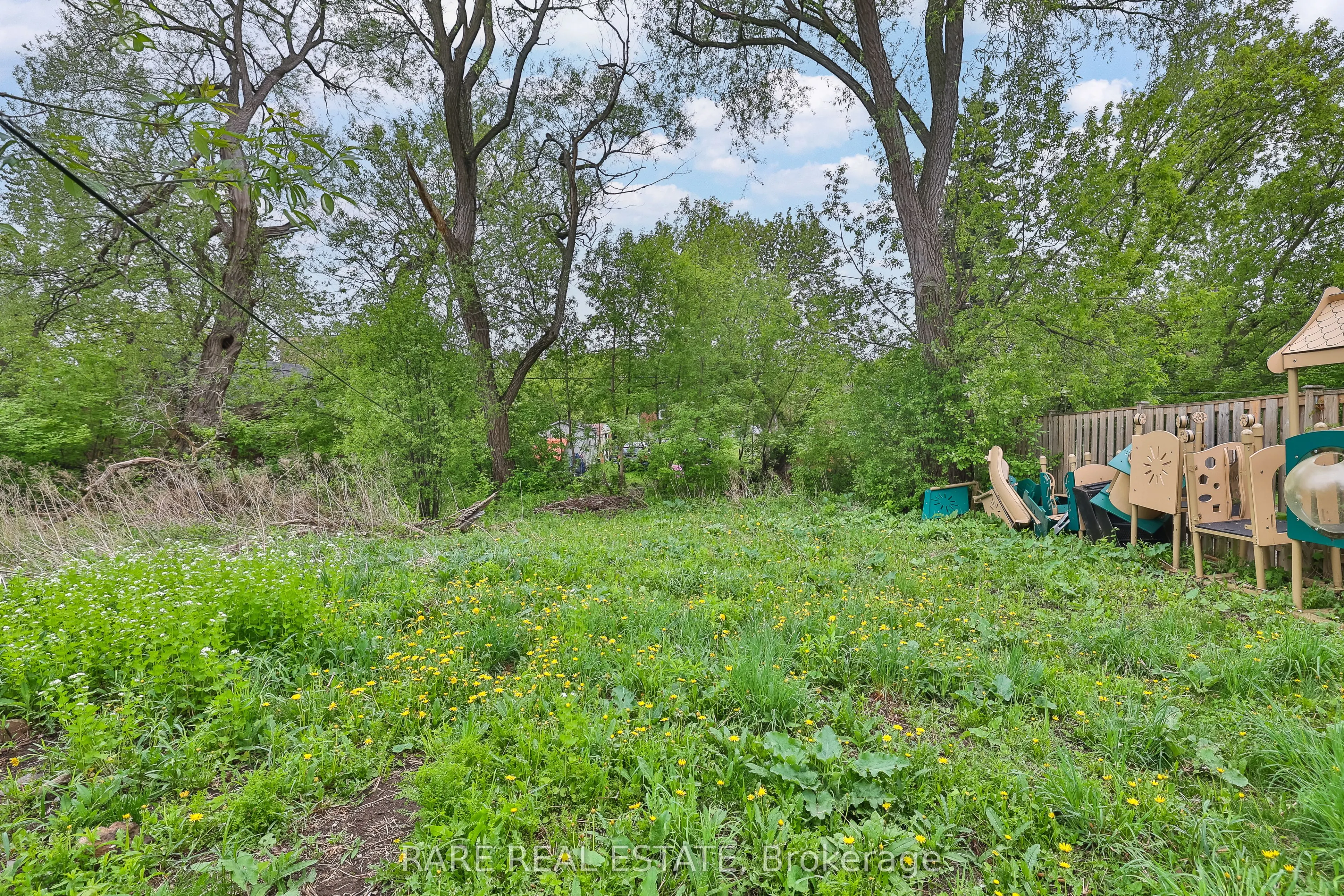 627 Sheppard Avenue W