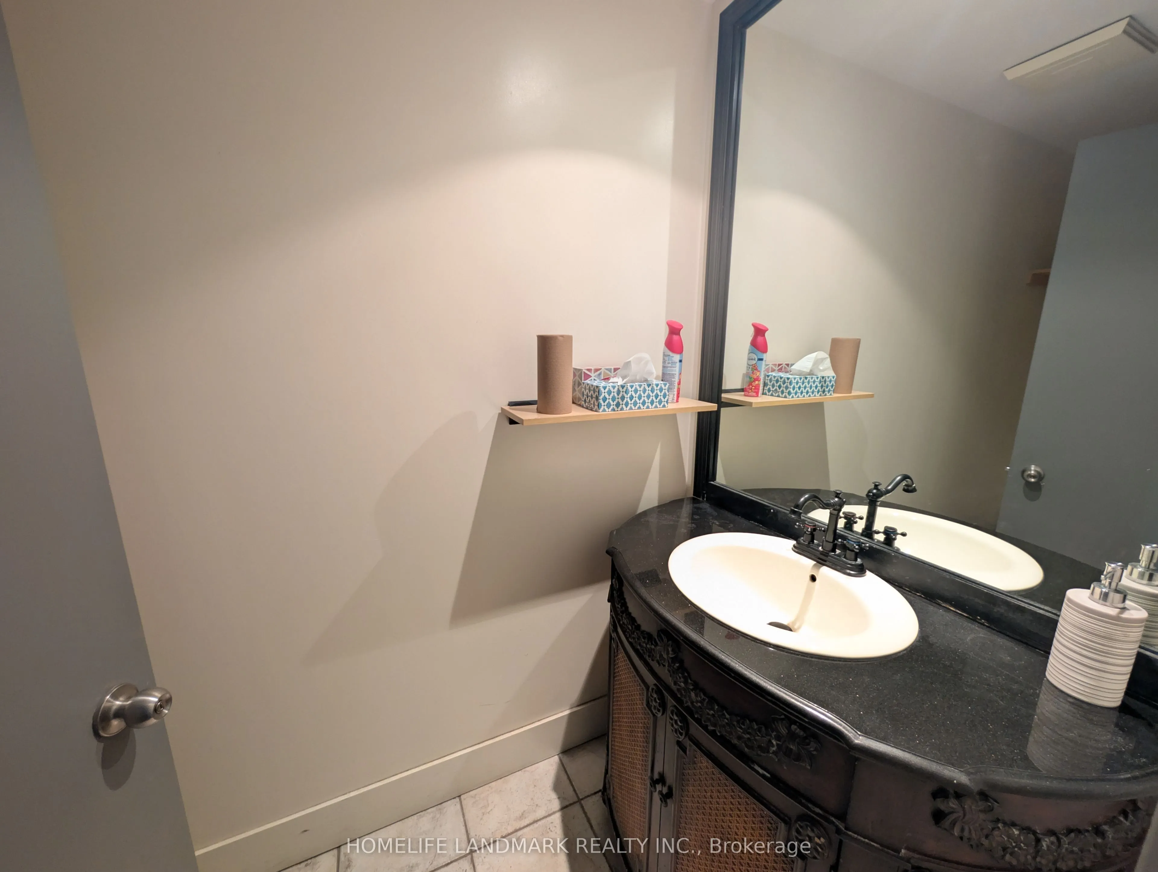 510 Queens Quay W