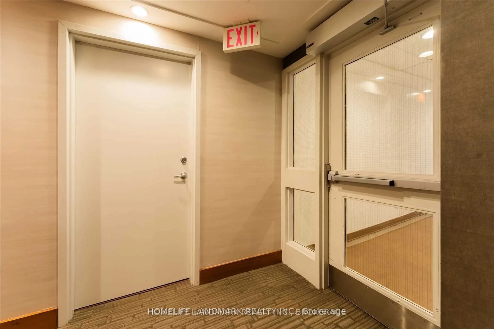 510 Queens Quay W
